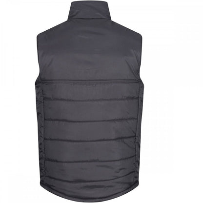 TRA831 Mens Stage II Insulated Bodywarmer