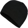 TRC147 Fleece Hat
