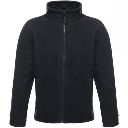 TRF581 Thor 300 Fleece
