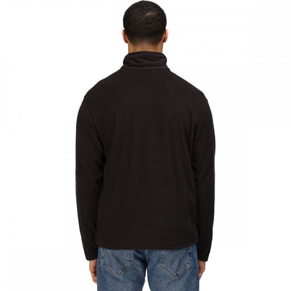 TRF619 Mens Classic Microfleece
