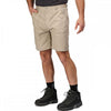 TRJ332 Mens Action Shorts