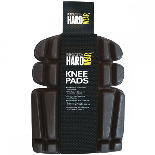 TRP100 Knee Pad Foam Insert Hardwearing & Flexible
