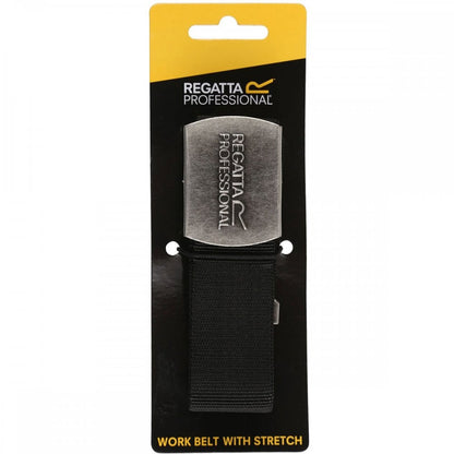 TRP101 Mens Workwear Belt
