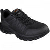Fannter Occupational Shoe