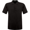 TRS147 Mens Coolweave Wicking Polo Shirt