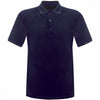 TRS147 Mens Coolweave Wicking Polo Shirt