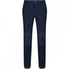TRJ510 Mens X-Pro Prolite Stretch Multi Pocket Trousers