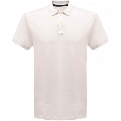 TRS143 Mens Classic Polo Shirt