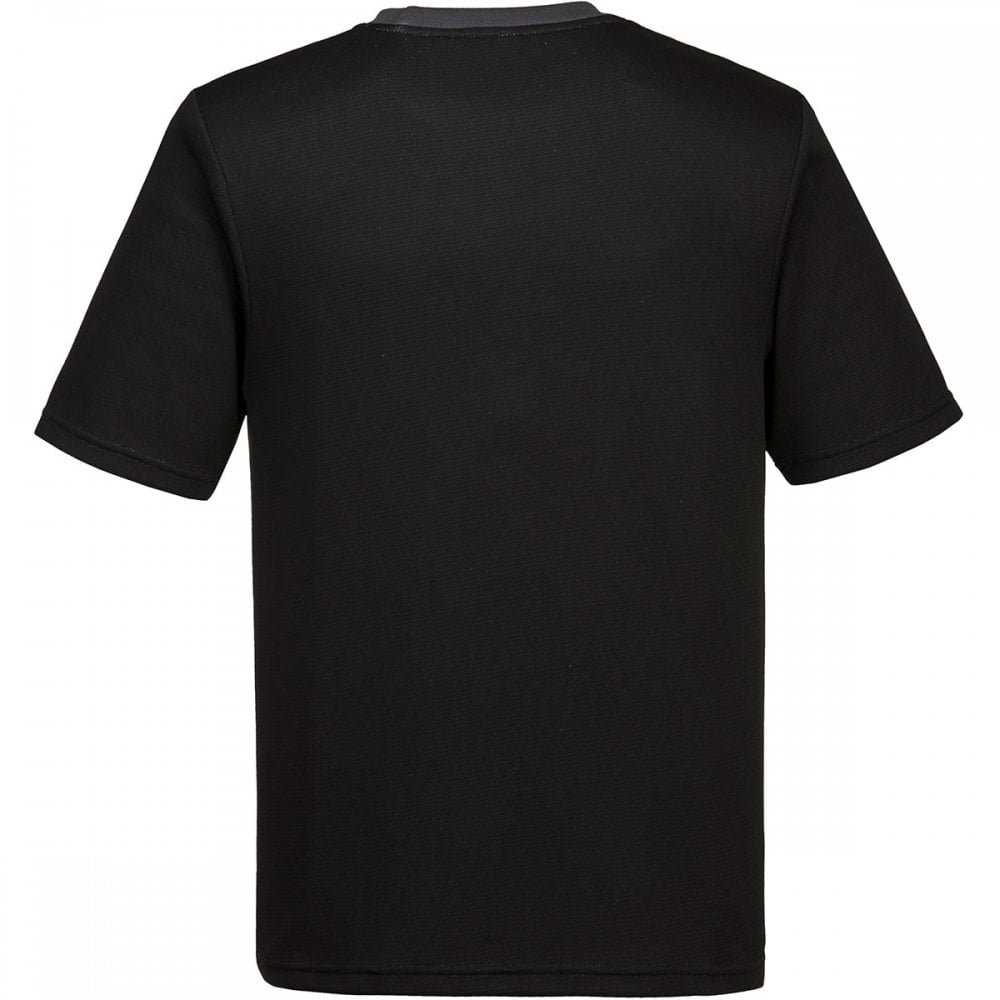 DX4 T-Shirt Short Sleeve