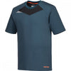 DX4 T-Shirt Short Sleeve