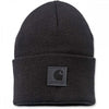 101070 Black Label Watch Hat