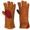 A530 Reinforced Welding Gauntlet