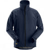 1205 AllroundWork Windproof Soft Shell Jacket
