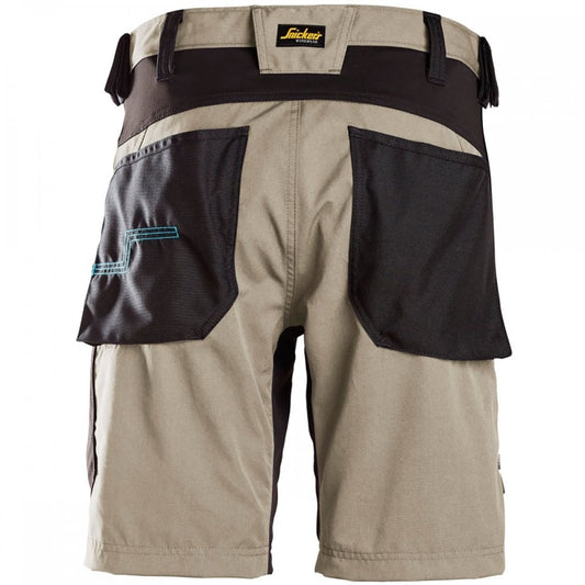 6112 STRETCH Summer LiteWork 37.5® Work Shorts