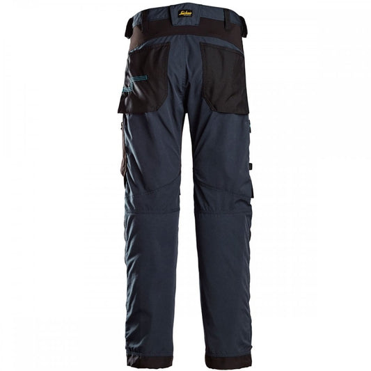 6310 LiteWork 37.5® Work Trousers