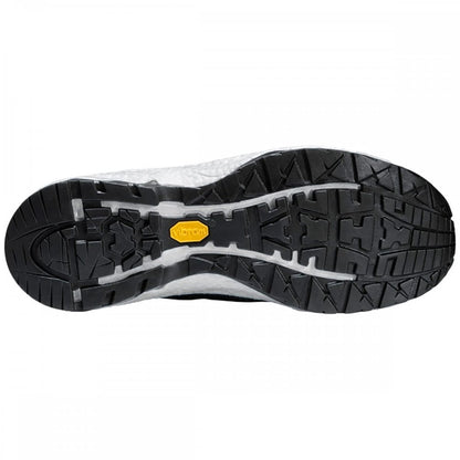 Solid Gear BOA® Lace System SG80010 Grit S3 Shoe