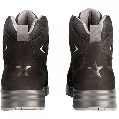 Solid Gear GORE-TEX® SG61011 Talus GTX Mid S3 Boot