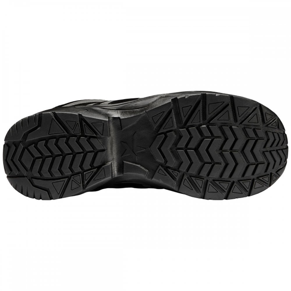 Solid Gear SG81009 Shale Mid S3 Boot
