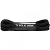 Solid Gear SG20011 SG Shoe Lace Nomex