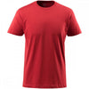 51579 Calais Crossover T-Shirt