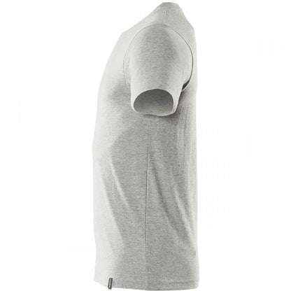 20382 Modern Fit T-Shirt
