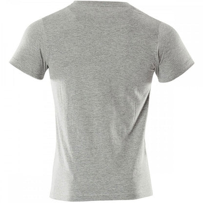 20382 Modern Fit T-Shirt