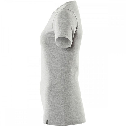20392 Womens Fit T-Shirt