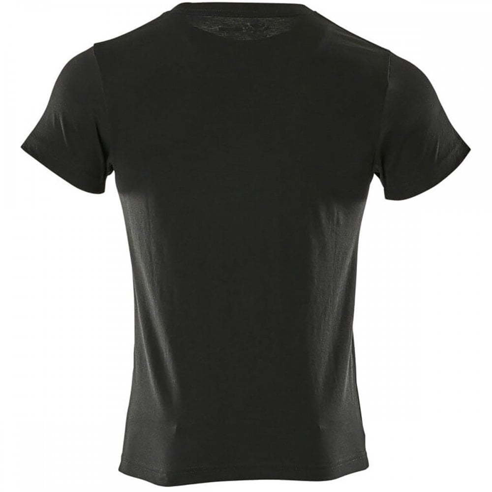 20482 Crossover T-shirt