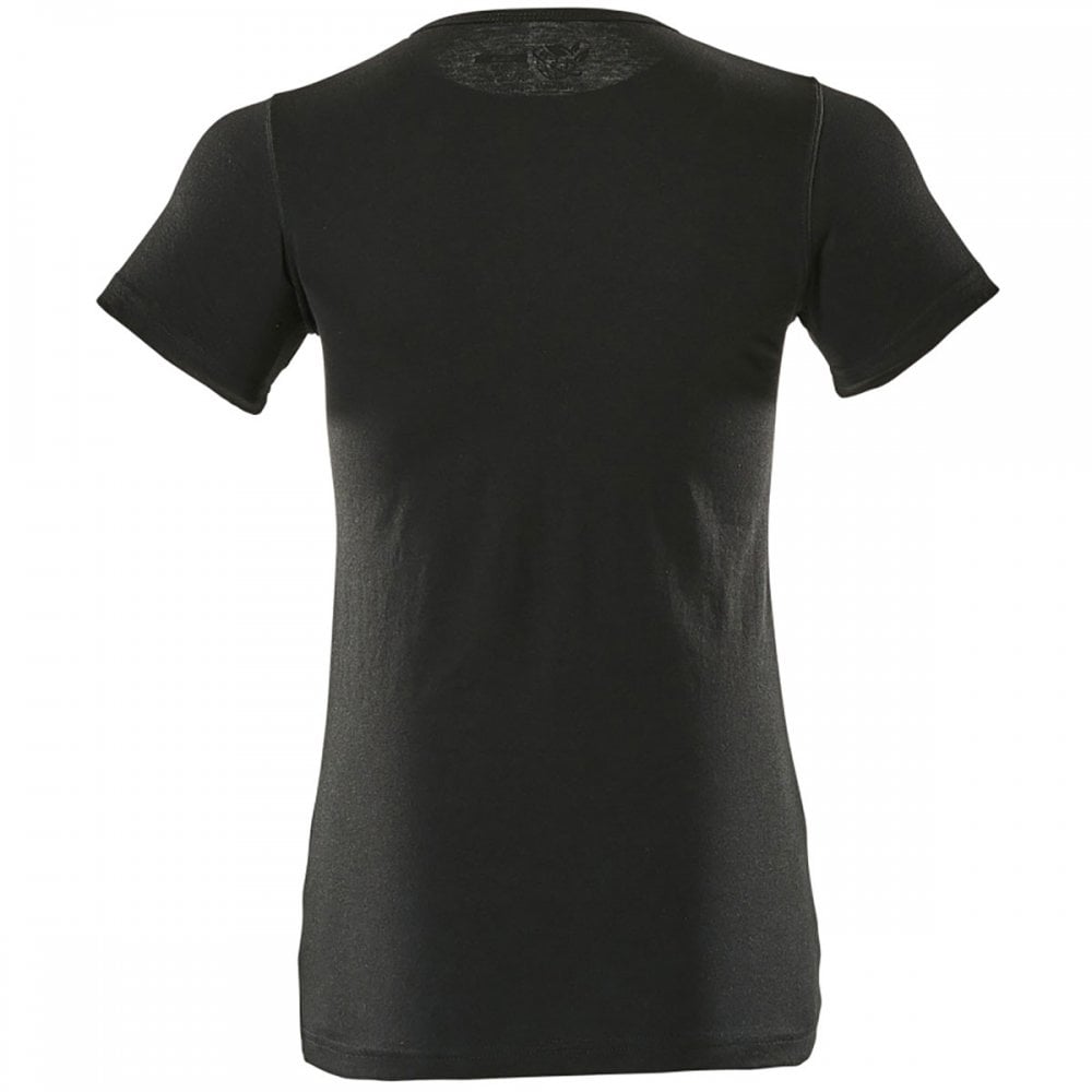 20492 Crossover T-shirt