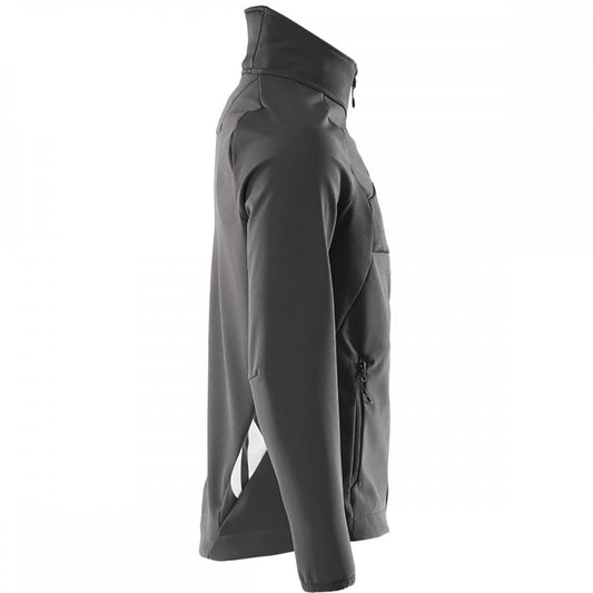20102 Softshell Jacket