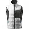 17165 Advanced Thermal Gilet