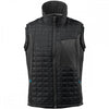 17165 Advanced Thermal Gilet
