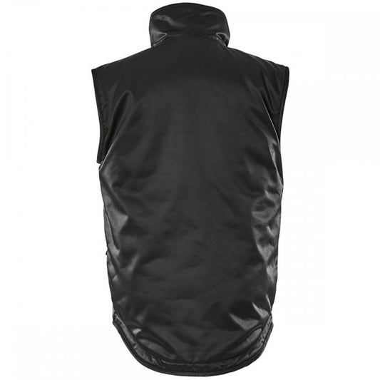 00554 Sölden Originals Winter Gilet