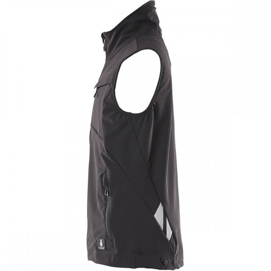 18365 Accelerate Gilet