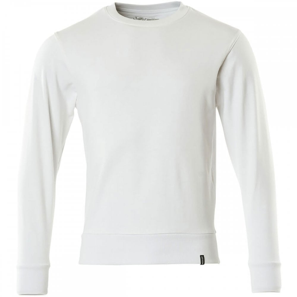 20484 Crossover Sweatshirt