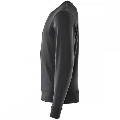 20484 Crossover Sweatshirt