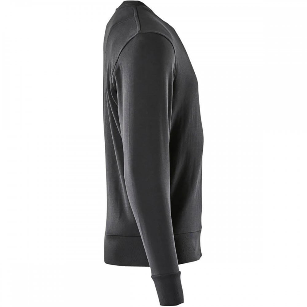 20484 Crossover Sweatshirt