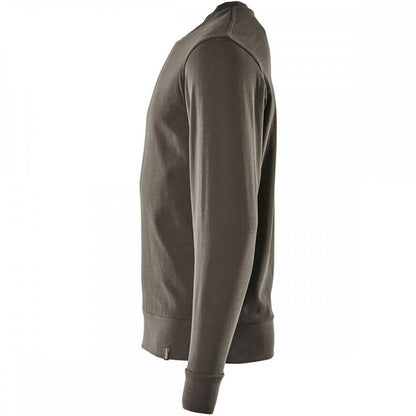 20484 Crossover Sweatshirt