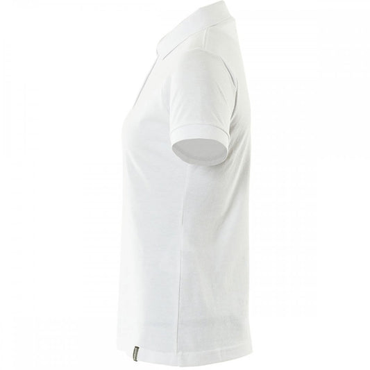 20693 Womens Polo shirt