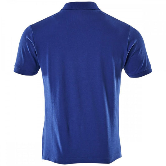20583 Polo shirt