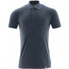 20583 Polo shirt
