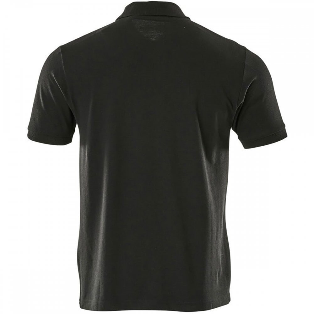 20583 Polo shirt