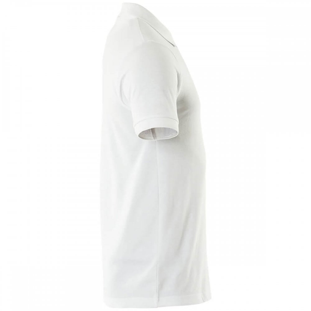 20683 Polo shirt
