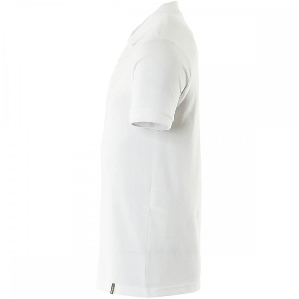 20683 Polo shirt