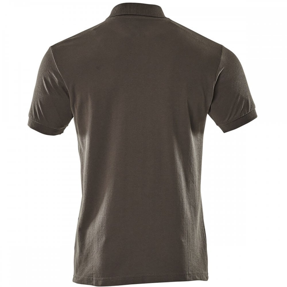 20683 Polo shirt