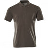 20683 Polo shirt