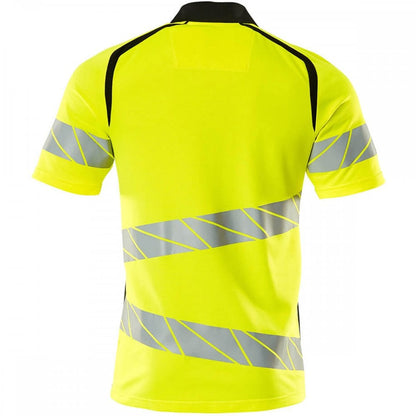 19083 Polo shirt