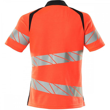 19093 Womens Polo shirt