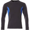 18384 Accelerate Sweatshirt