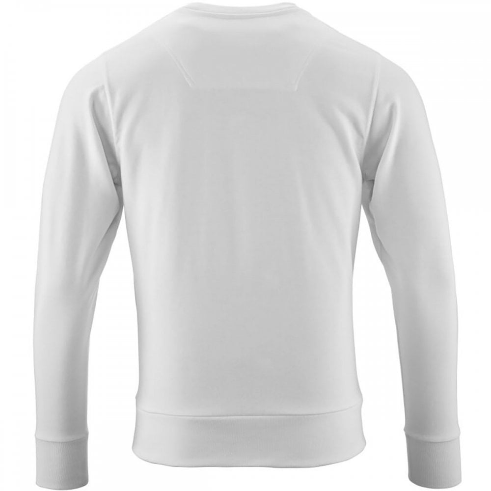 20384 Crossover Sweatshirt